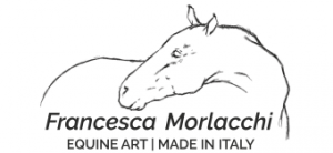 Francesca Morlacchi